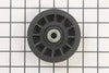 Ariens 21546331 IDLER.FLAT.910-INCHOFFSET