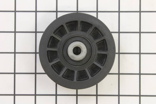 Ariens 21546331 IDLER.FLAT.910-INCHOFFSET