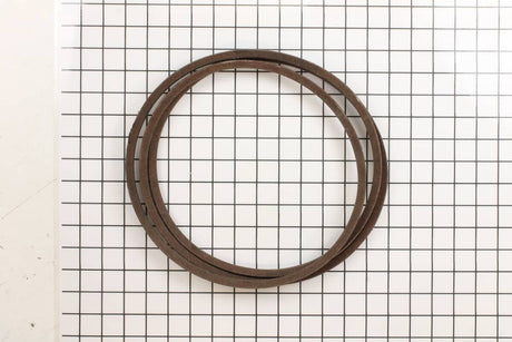 This is a genuine Ariens 21546332 V-BELT.DRV.97.40-INCHPMST/DANA