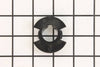 Ariens 21546356 BUSHING.STEERING.YT/GT
