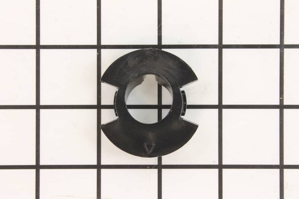 Ariens 21546356 BUSHING.STEERING.YT/GT
