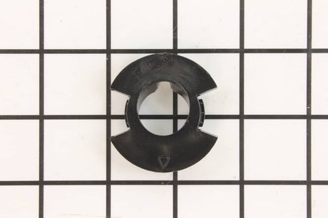 This is a genuine Ariens 21546356 BUSHING.STEERING.YT/GT