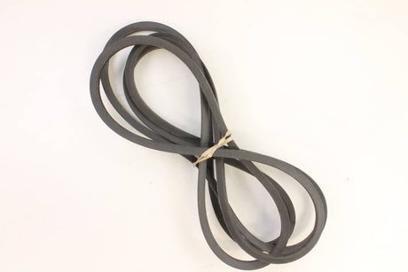 This is a genuine Ariens 21546382 BELT.DRIVE.54-INCH2006