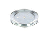 Ariens 21546446 PULLEY.MANDREL.5.438 PD.42-INC