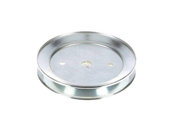 Ariens 21546446 PULLEY.MANDREL.5.438 PD.42-INC