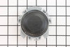 Ariens 21546574 SWITCH.SEAT.DELTA.OPC.9LB.
