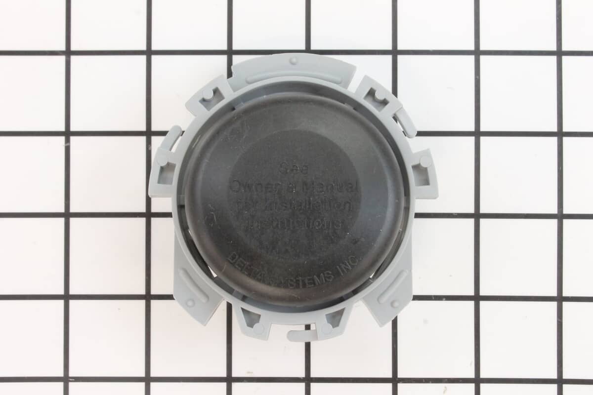 This is a genuine Ariens 21546574 SWITCH.SEAT.DELTA.OPC.9LB.