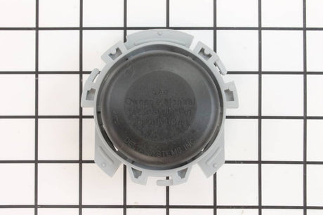 This is a genuine Ariens 21546574 SWITCH.SEAT.DELTA.OPC.9LB.