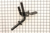 Ariens 21546583 SPINDLE.WELDED.RH.15-INCHTEX