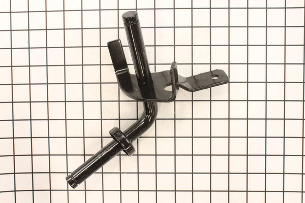 Ariens 21546583 SPINDLE.WELDED.RH.15-INCHTEX