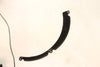 Ariens 21546586 Baffle.front.rh
