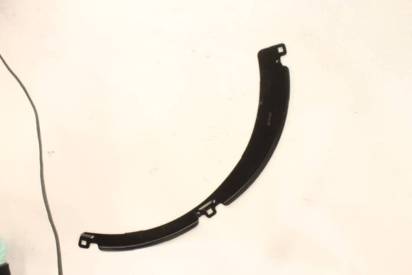 Ariens 21546586 Baffle.front.rh