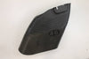 Ariens 21546610 Shield.deflector.mower 46-INCH