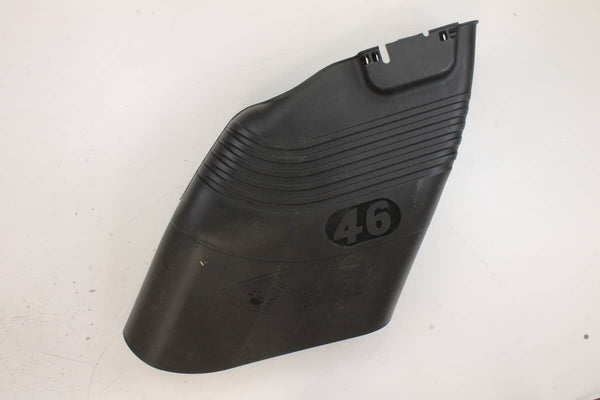 Ariens 21546610 Shield.deflector.mower 46-INCH