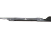 Ariens 21546611 BLADE.MOWER.46-INCHHI Lift Bag