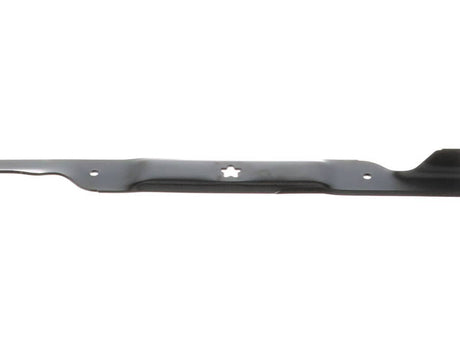 This is a genuine Ariens 21546611 BLADE.MOWER.46-INCHHI LIFT BAG