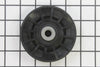 Ariens 21546622 IDLER.V-GROOVE.1.688-INCHOFFSE