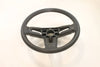 Ariens 21546664 Wheel.steering.hard Rim.black