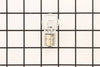 Ariens 21546673 BULB.LIGHT.#1156