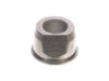Ariens 21546832 Bearing.flange