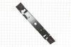 Ariens 21546848 Blade Mulching
