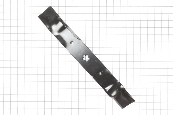 Ariens 21546848 Blade Mulching