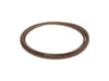 Ariens 21547025 BELT- Primary Mower 42-INCH