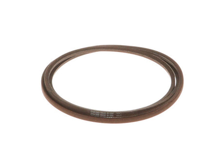 This is a genuine Ariens 21547025 BELT- PRIMARY MOWER 42-INCH
