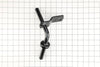 Ariens 21547119 Spindle Asm Rh