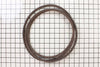 Ariens 21547188 V-BELT- 42-INCH Mower