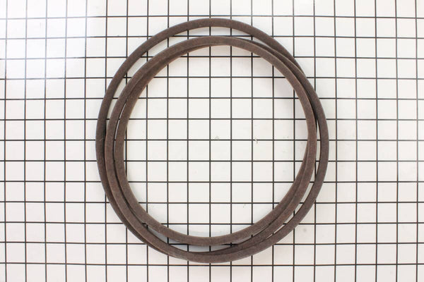 Ariens 21547188 V-BELT- 42-INCH Mower