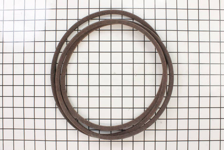 This is a genuine Ariens 21547188 V-BELT- 42-INCH MOWER