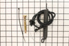 Ariens 21547197 Clutch Cable 42-INCH