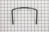 Ariens 21547367 Keeper.belt.mandrel.pulley