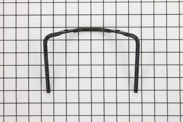 Ariens 21547367 Keeper.belt.mandrel.pulley