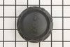 Ariens 21547418 Cap Fuel