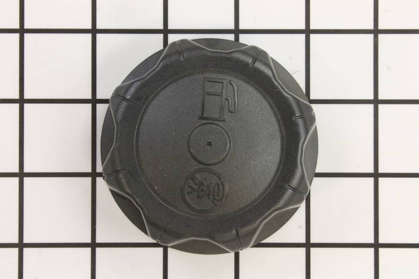 Ariens 21547418 Cap Fuel