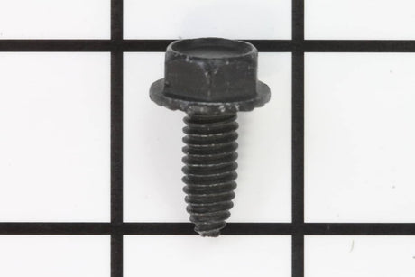 This is a genuine Ariens 21547490 SCREW- SEMS- THREAD CUTTING 5/