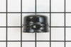 Ariens 21547547 Cap Axle (front Wheel Only)
