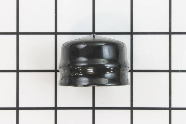 Ariens 21547547 Cap Axle (front Wheel Only)