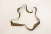 Ariens 21547596 GASKET- Geargase
