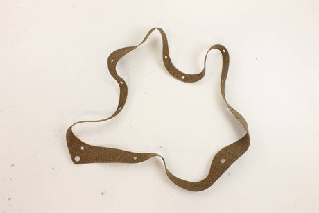 This is a genuine Ariens 21547596 GASKET- GEARGASE