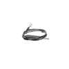 Ariens 21548470 Cable.clutch.manual