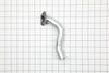 Ariens 21548567 Tube.exhaust (engine)