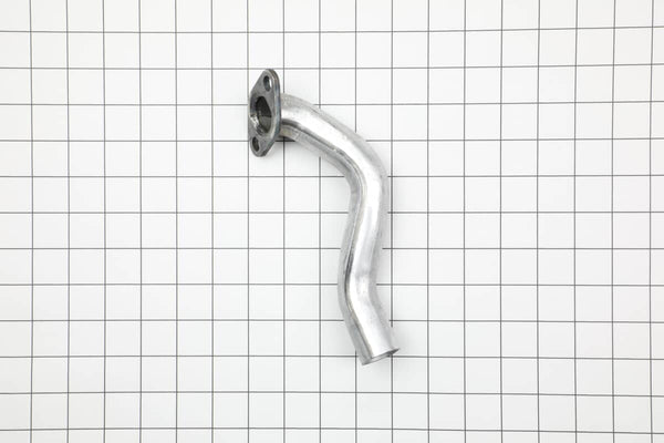 Ariens 21548567 Tube.exhaust (engine)
