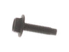 Ariens 21548816 Hex Head Bolt