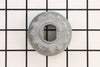 Ariens 21548917 Adapter.steer