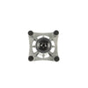 Ariens 21549012 Mandrel Asm