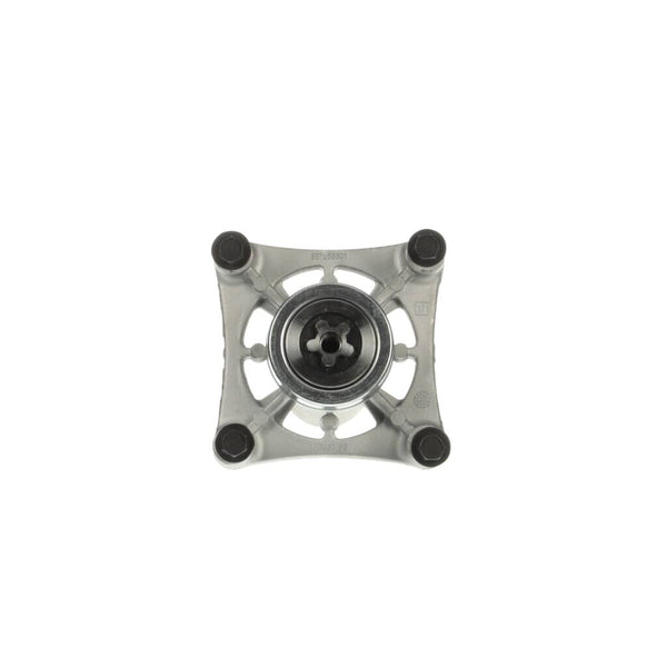 Ariens 21549012 Mandrel Asm
