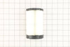 Ariens 21561900 Air FILTER- Briggs